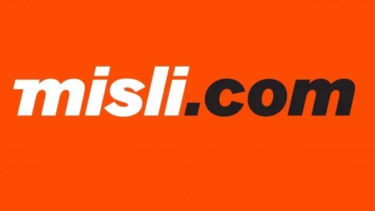 Misli.com’da en çok oynanan takım Beşiktaş en çok kazandıran takım Trabzonspor