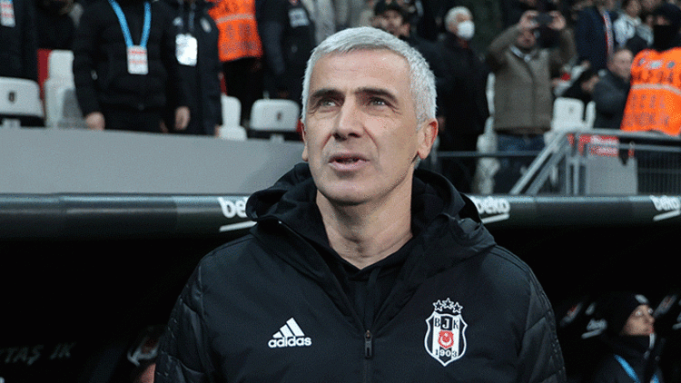 Son dakika: Beşiktaşta Önder Karaveli imzayı atıyor