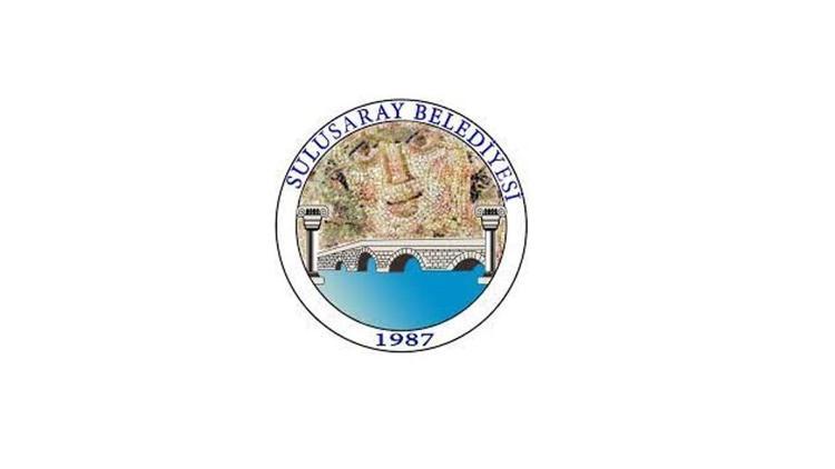 Sulusaray Belediyesi zabıta ve itfaiye eri alımı yapacak