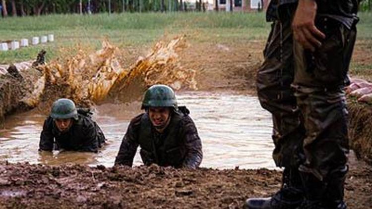 Mahrem belgeseli konusu nedir TRT 1 Mahrem belgeseli oyuncuları