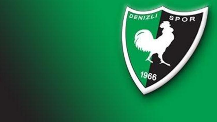 Denizlispor’da 15 koronavirüs vakası