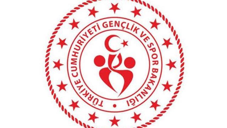 Gençlik ve Spor Bakanlığı yurt yönetim personeli alacak İşte 652 sözleşmeli personel alımının ayrıntıları