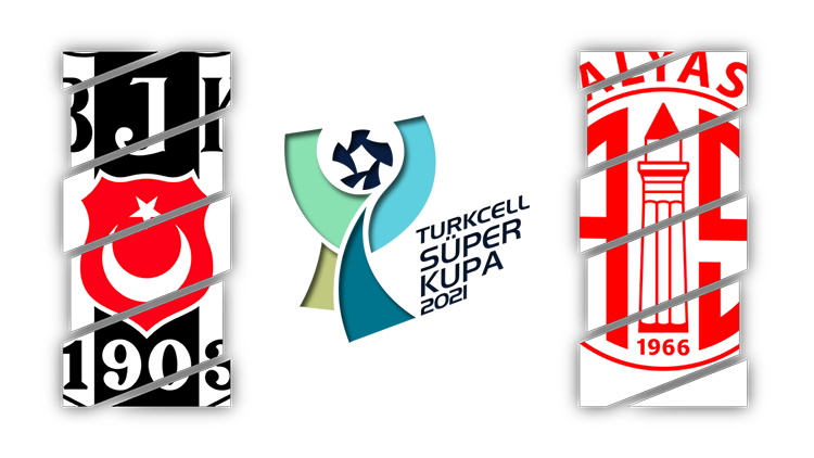 Turkcell Süper Kupa, ilk kez Katarda oynanacak