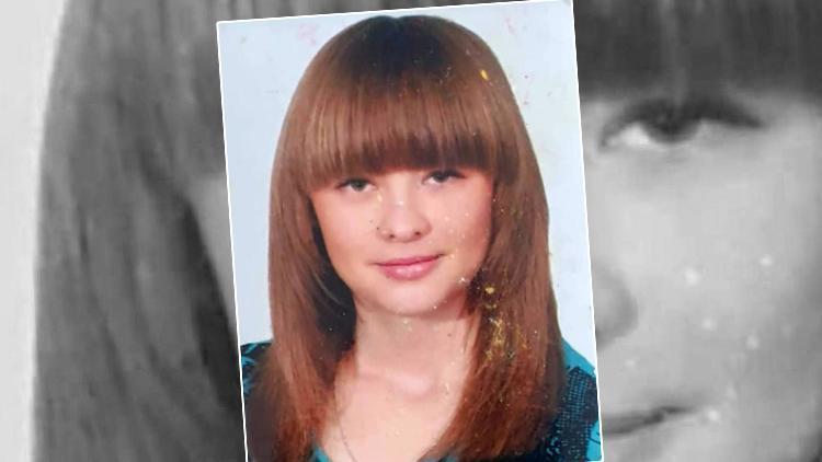 Ukraynalı kadının apart otelde şüpheli ölümü