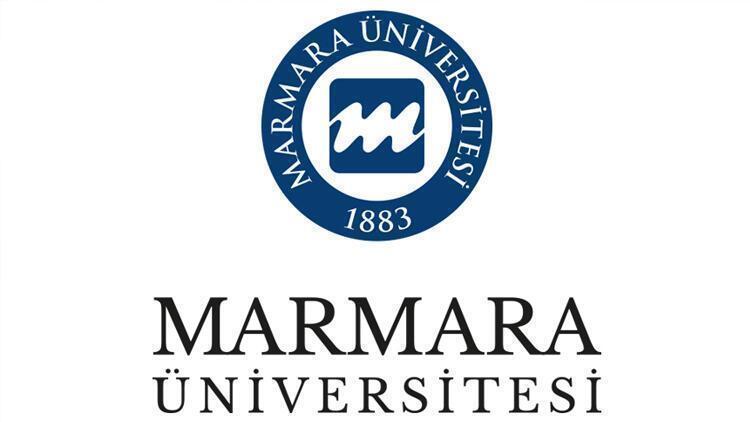 Marmara Üniversitesi araştırma görevlisi ve öğretim görevlisi alım ilanı