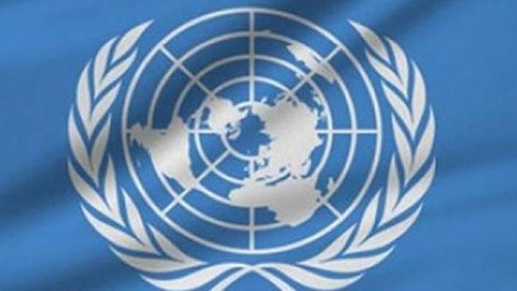 BM Genel Sekreteri 5 nükleer gücün ortak açıklamasını ‘memnuniyetle’ karşıladı