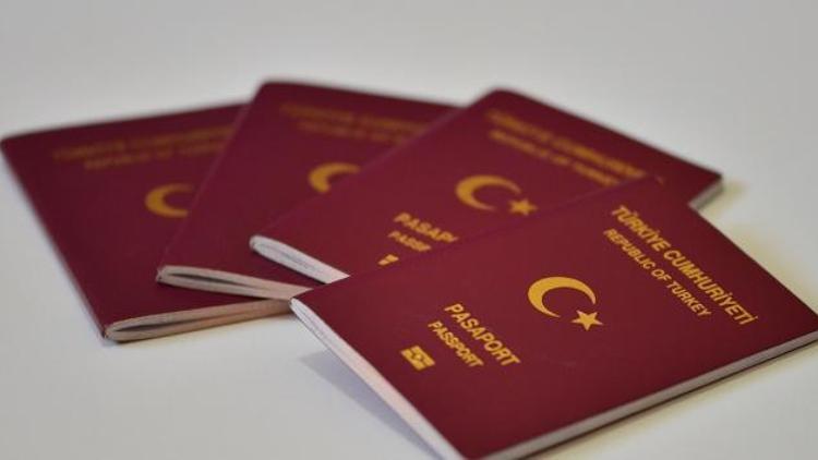 Türk vatandaşlığına geçişe TL ayarı