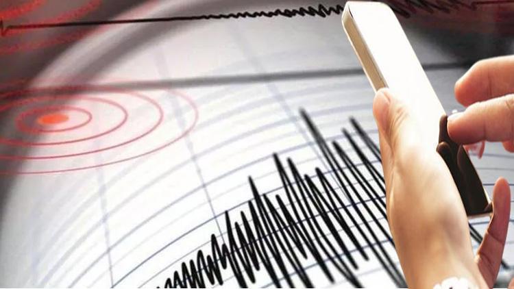Erken uyarı sistemi tartışması Depremin olacağını 10 saniye önceden bilmek güvenli mi