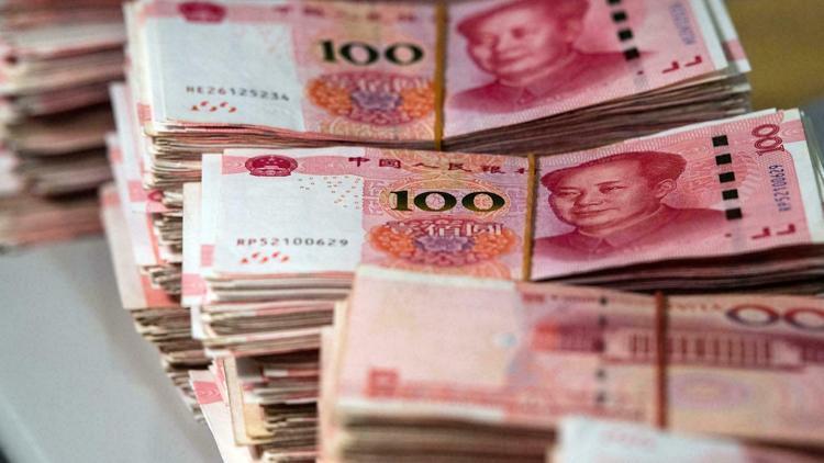 Çin yoksul ülkeleri borç tuzağına mı düşürüyor