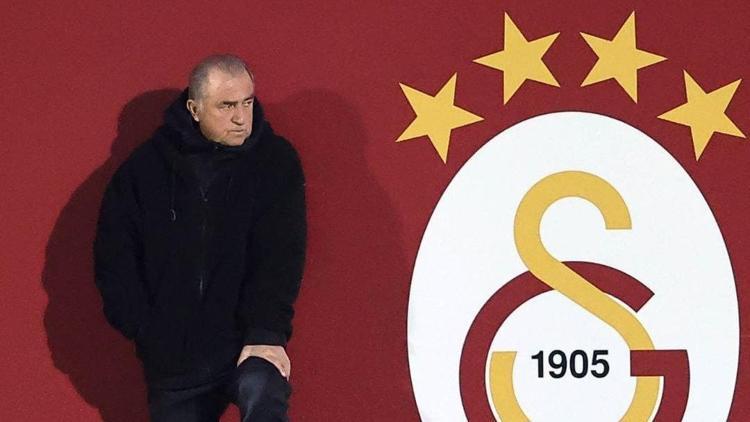 Galatasaray’da Giresunspor maçı öncesi 11 eksik