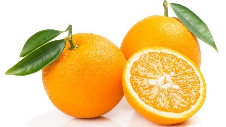 Portakalı tüketmenin 7 önemli kuralı ve faydaları