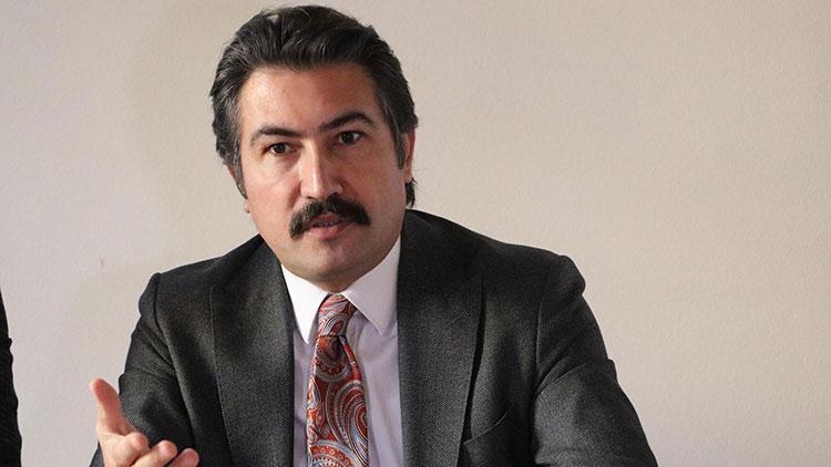 AK Partili Özkandan CHPli Özelin Kuran kursu sözlerine tepki: Asla affetmeyeceğiz