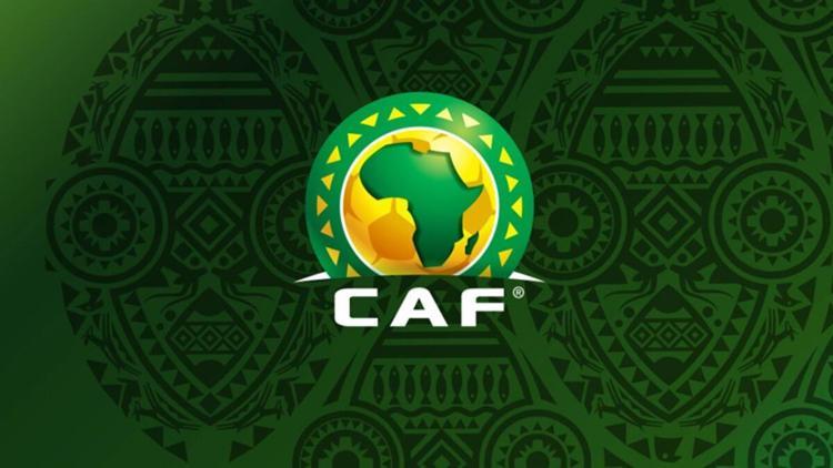 Afrika Uluslar Kupası ne zaman İşte turnuva hakkında bilgiler