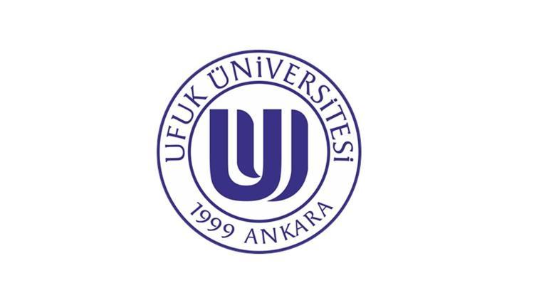 Ufuk Üniversitesi 2 öğretim üyesi alacak