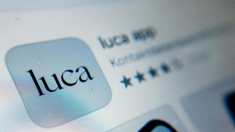 Polis yetki sınılarını aştı, suçluyu ‘Luca App’le aradı