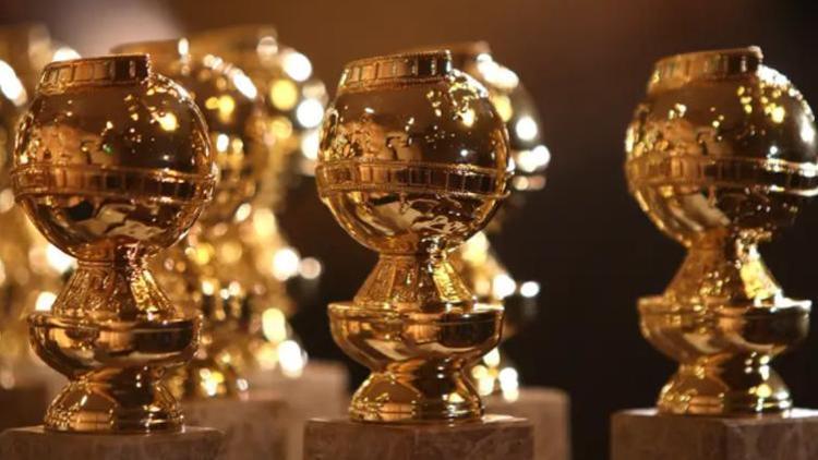 79uncu Altın Küre Ödüllerini kazananlar belli oldu: Tarihinin en sönük ödül gecesi