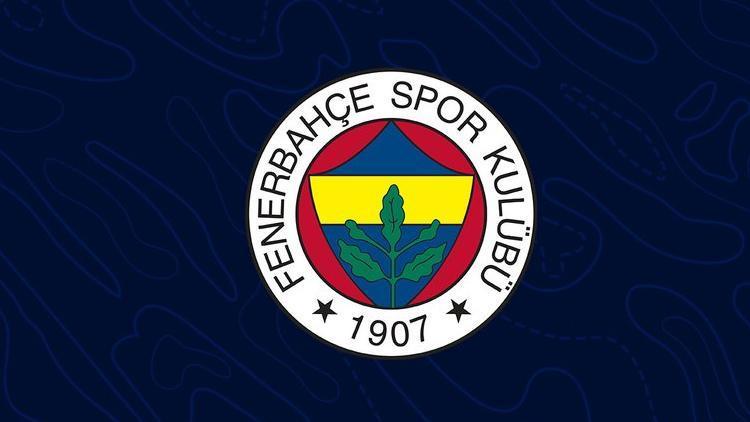 Fenerbahçe Beko-Alba Berlin maçı ertelendi