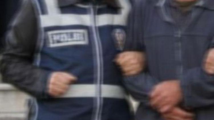Ankara merkezli FETÖ soruşturmasında 7 gözaltı kararı