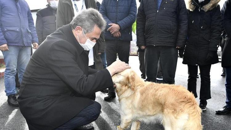 Koruyup kollamaya devam edeceğiz