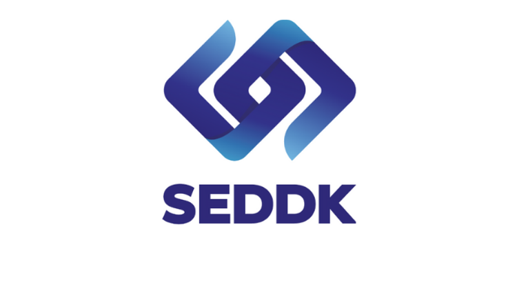 SEDDK: BES yeni reformlarla birlikte  tasarruf havuzuna dönüşüyor