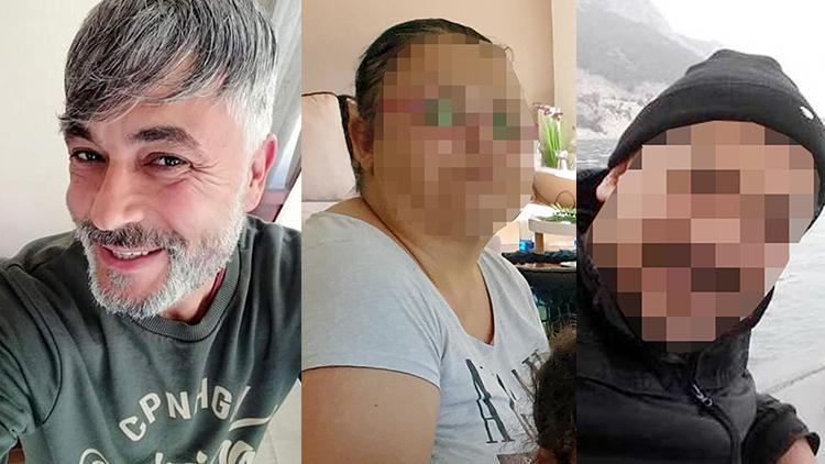 Suat Sırımın ölümüyle sonuçlanan düştü mü’, atıldı mı’ davası ağır cezada