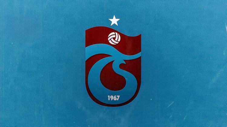 Son Dakika: Trabzonsporda pozitif vaka sayısı 2ye yükseldi