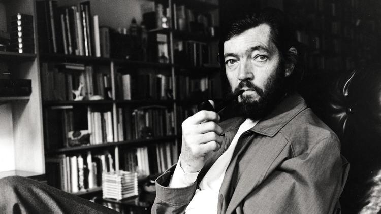 Cortazar’ın sanatına açılan kıymetli bir kılavuz