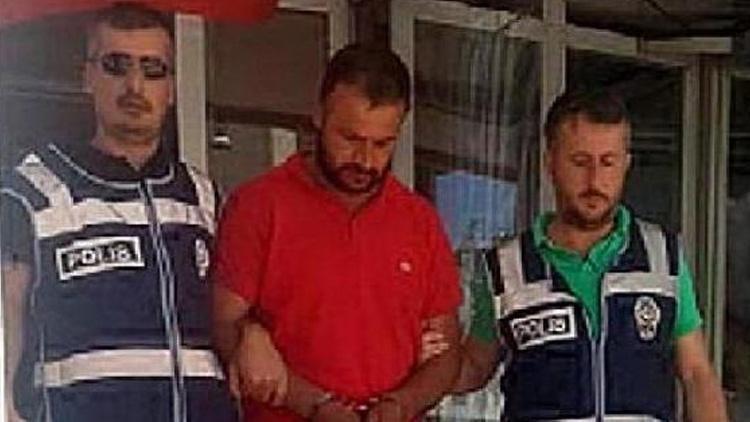 Baldızını öldürmekten hüküm giymişti: 225 bin lira tazminat kararı