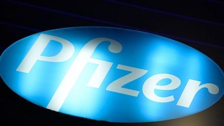 Meksika’dan Pfizerın koronavirüs hapına acil kullanım onayı