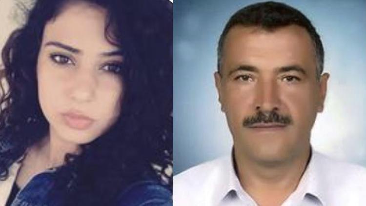 MHPli belediye meclis üyesinin acı günü Kızı öldü, oğlunun durumu kritik