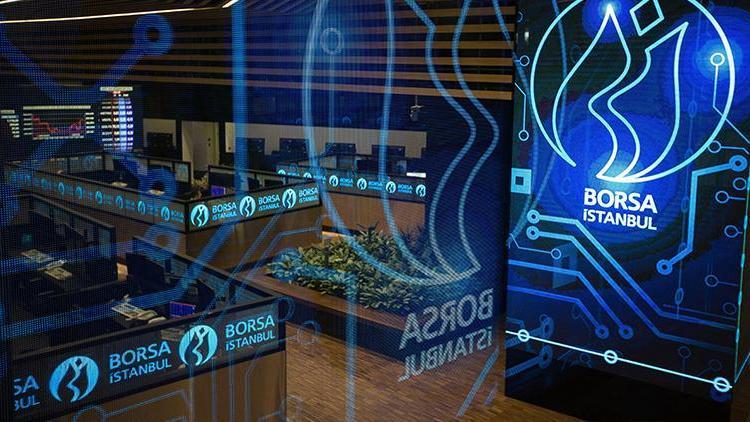 2021 Borsa İstanbul için rekorlar yılı oldu