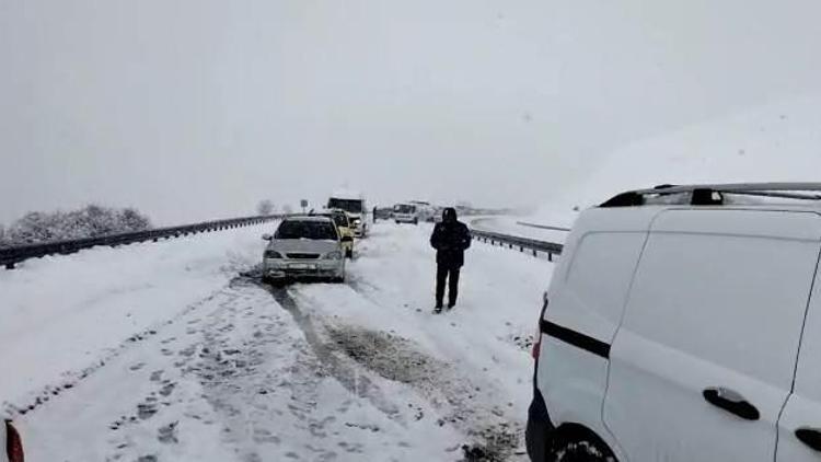 Elazığ’dan tüm uçuşlar iptal edildi