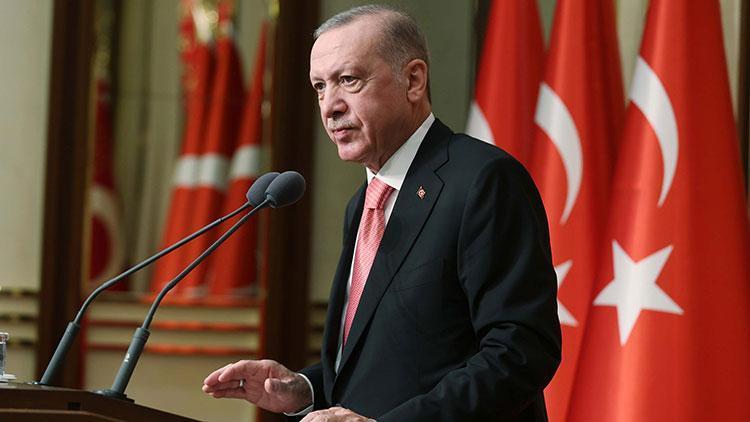 ‘2023’te hayati bir tercih yapacağız’