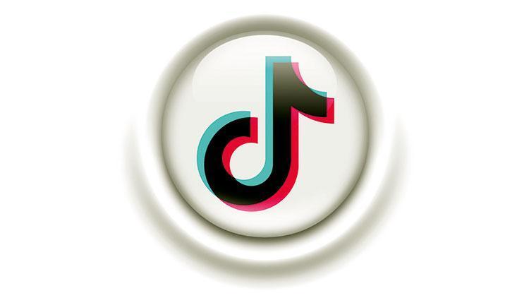 TikTok gaspçıları tutuklandı