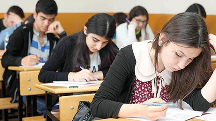 Son dakika: Milli Eğitim Bakanlığı duyurdu: Seçmeli ders tercih süresi uzatıldı