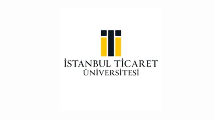 İstanbul Ticaret Üniversitesi 3 araştırma görevlisi alıyor