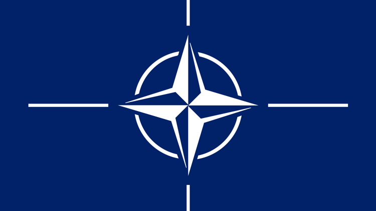 Ukrayna NATOya üye mi