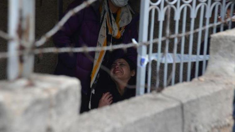 Adanada soba faciası: Anne ve kızı hayatını kaybetti, torunu tedavi altında