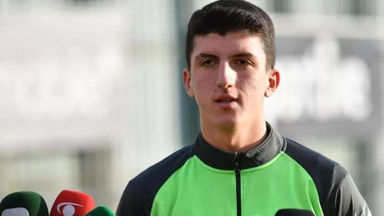 Trabzonspordan Fenerbahçeye transfer çalımı 3 isim için anlaşma sağlandı