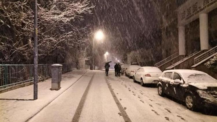 İstanbula girişler yasaklandı mı Girişler ne zaman açılacak Vali Yerlikayadan açıklama