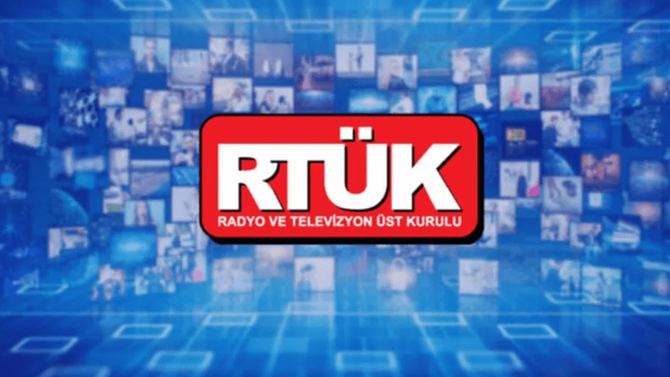 RTÜK Türkçe Ödülleri 27 Ocakta sahiplerini bulacak