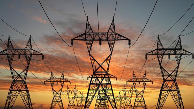 Kazakistan, Kırgızistan ve Özbekistanda kitlesel elektrik kesintileri yaşanıyor