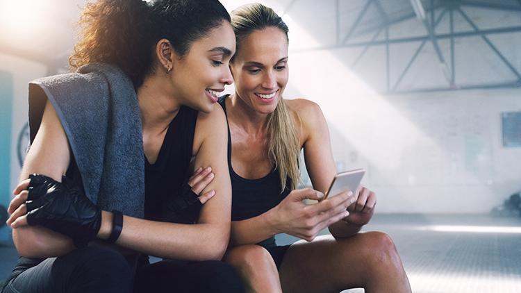 ABDden Pekin Olimpiyatlarına katılacak sporculara şaşırtan telefon uyarısı