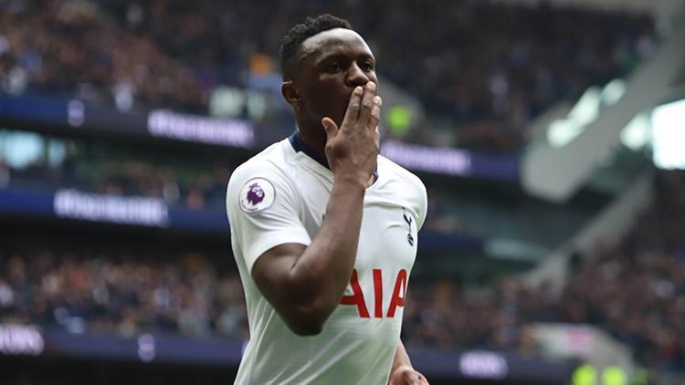 Son dakika transfer haberi: Galatasaray, 6 numarasını Kanadada buldu Victor Wanyama ile her konuda anlaşıldı