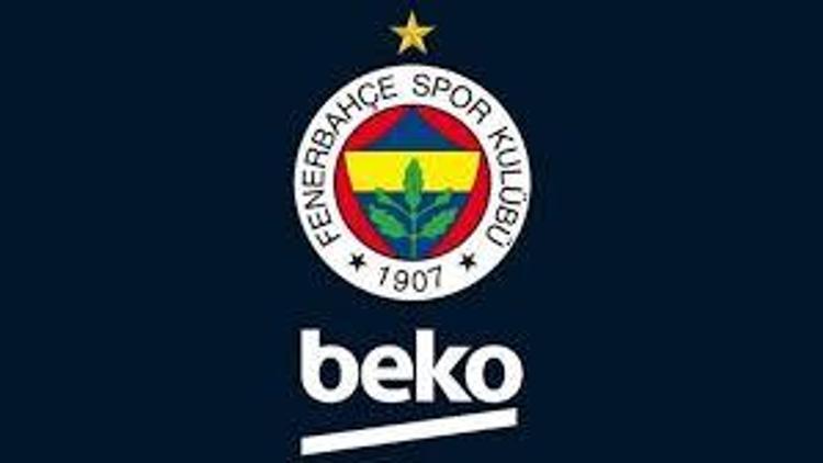 Fenerbahçe Bekoda iki pozitif vaka