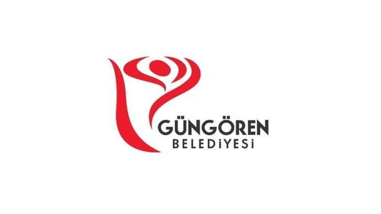 Bina inşaatı yaptırılacak