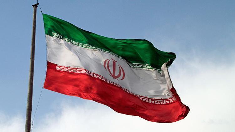 İranın kripto parası yakında halkın kullanımına sunulacak