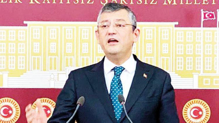 ‘Hakaretlerin önü açılmayacak’