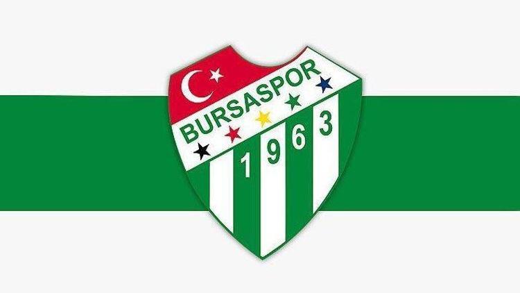 Bursaspor Kulübü kongre kararı aldı