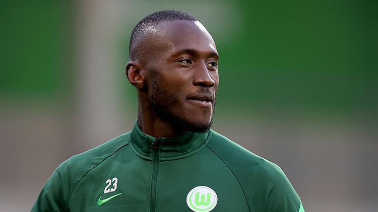 G.Saray ile Wolfsburg anlaştı ama Guilavogui Bordeaux’ya gitmek istiyor